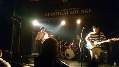 nakedさん