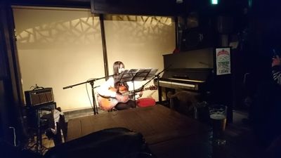 tomato20181215-3