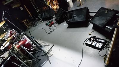 20190414エロチカ-3