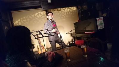 tomato20181215-6