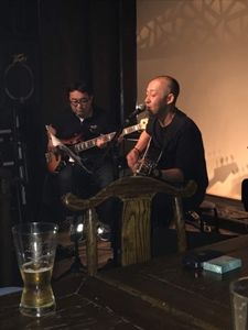 20180818tomato-2
