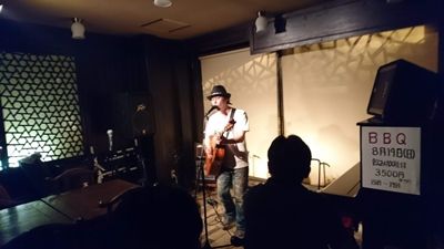 katoさん