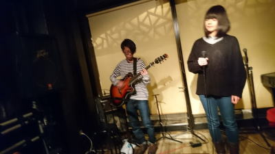 13果林