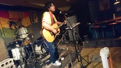 KC