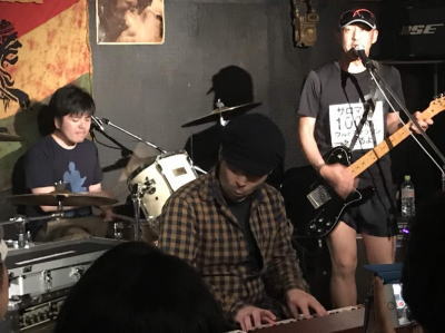 2018.6.16-161-11