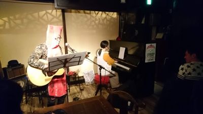 tomato20181215-5