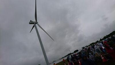 RSR2018-4