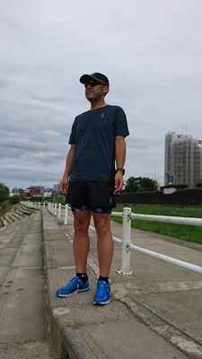 ラスト勝負