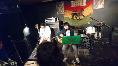 saijyo-san