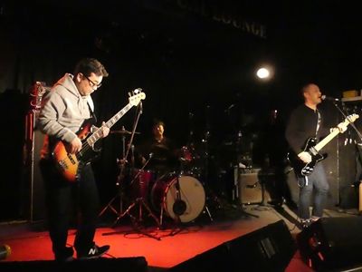 20190414エロチカ