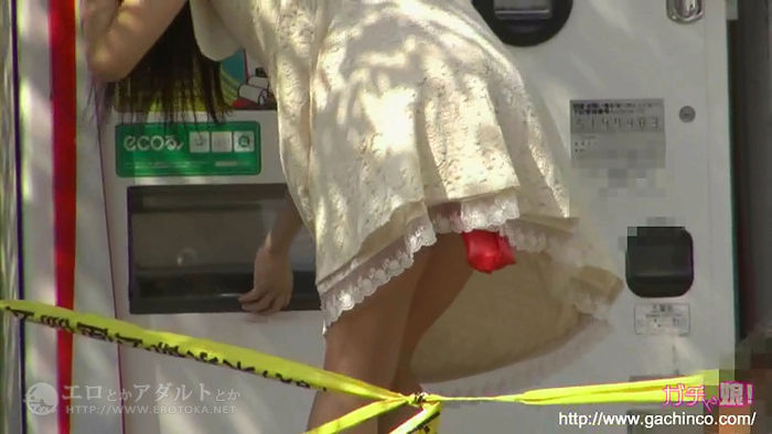【露出】画像、動画、野外プレイ　PART3xhamster>4本 xvideo>24本 pornhost>2本 fc2>8本 YouTube動画>4本 dailymotion>1本 ->画像>337枚 
