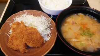 0a62603d.jpg