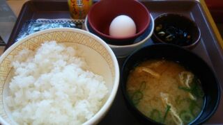 45777f07.jpg