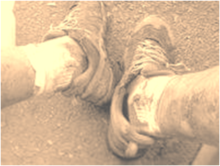 image001