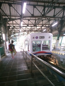 KIMG7355