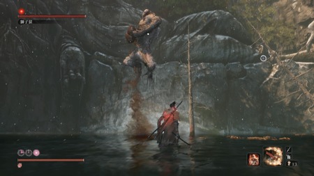 SEKIRO™: SHADOWS DIE TWICE_20190414010726