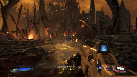 DOOM_20170625032028