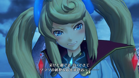 ゼノブレイド2 リベラリタス島嶼群のマップ ゼノ2 ゲームウィズ Gamewith