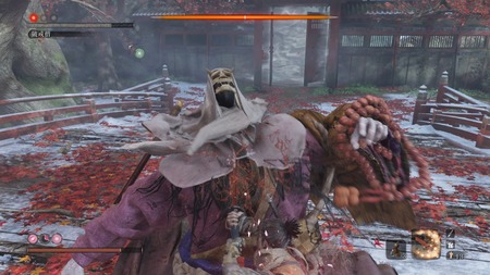 SEKIRO™: SHADOWS DIE TWICE_20190417050042