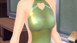 LoveR(ラヴアール)_20190321041257_