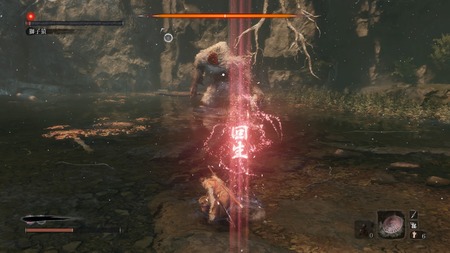 SEKIRO™: SHADOWS DIE TWICE_20190414043059