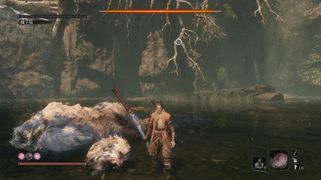 SEKIRO™: SHADOWS DIE TWICE_20190414034950