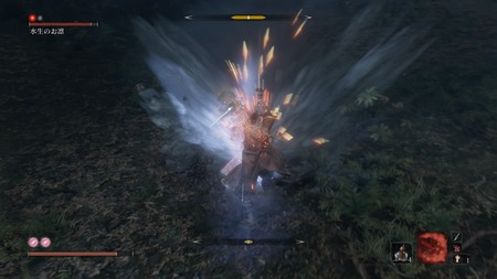 SEKIRO™: SHADOWS DIE TWICE_20190414000043