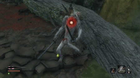 SEKIRO™: SHADOWS DIE TWICE_20190414003850