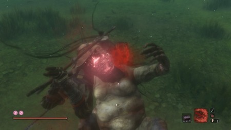 SEKIRO™: SHADOWS DIE TWICE_20190417005547