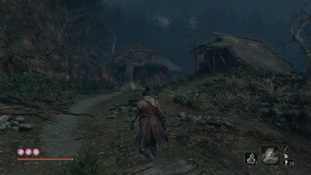SEKIRO™: SHADOWS DIE TWICE_20190413065622
