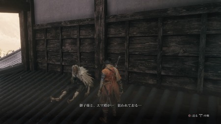 SEKIRO™: SHADOWS DIE TWICE_20190416074534
