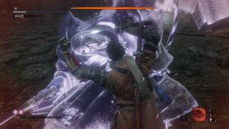SEKIRO™: SHADOWS DIE TWICE_20190413113049