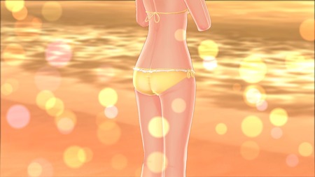LoveR(ラヴアール)_20190321041100_