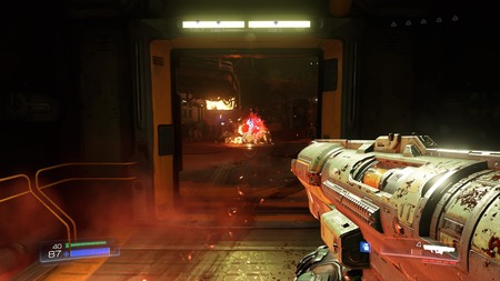 DOOM_20170620235833