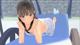 LoveR(ラヴアール)_20190321041255_