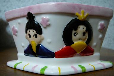 陶器