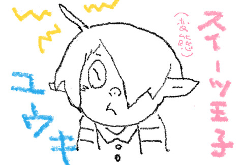 BlogPaint