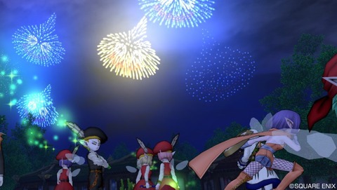 hanabi