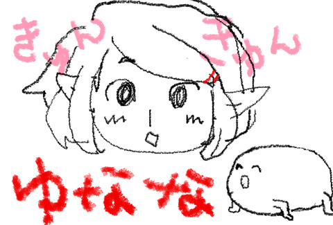 BlogPaint