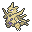 banngirasuMega