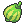 バンジのみ