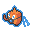 washRotom