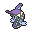 kapu rehire