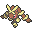 mimiroppu mega