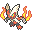 basya-mo mega