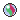 サーナイトナイト