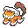 ranndorosu