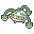 nattorei