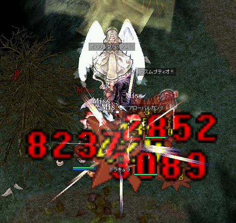 ff6895dc.jpg