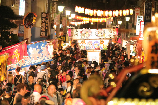 土師祭2016-42